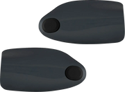 Klock Werks Flare® Handguards Handskydd - PE06352800 bild 1 PMIMAGE:5645288B93E3F09A4A55