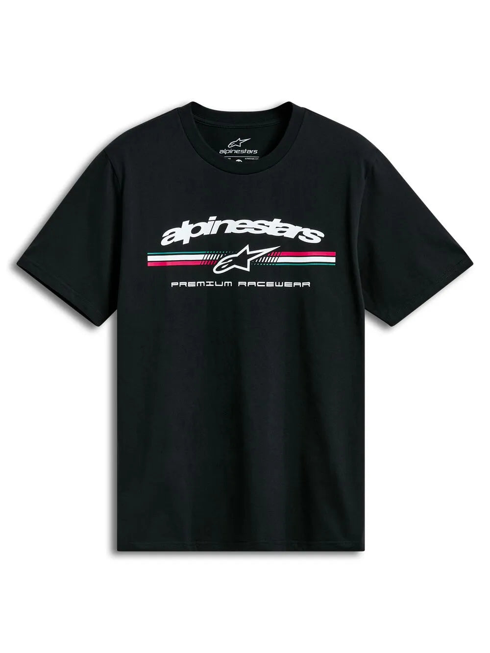 Alpinestars (Casuals) Prevail CSF T-Shirt T-shirt herr - PE303024669 bild 1 PMIMAGE:7C0CB13DFE199DE051E0