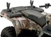 MOOSE OFFROAD FOUR WHEEL Flexgrip Vapen- och Bågställ för Polaris - PE35180062 bild 4 PMIMAGE:C5A84D56BB9A0ACA32D1