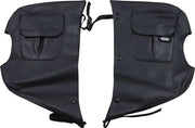 Drag Specialties Seats Lowers for Lindby Bar Highway bars & fotpinnar - PE16240391 bild 2 PMIMAGE:5FC8B273ABE1872C8381