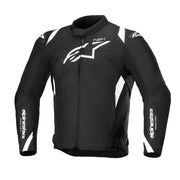 Alpinestars (Road) T-SP 1 v2 Waterproof Riding Jacka textil herr - PE28206445 bild 1 PMIMAGE:43F02E2E4296122972EA