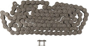 Rk Standard (M) M420 Chain Drivkedja standard (utan O-ring) - PE12200401 bild 1 PMIMAGE:22EA6FD079019E90991B