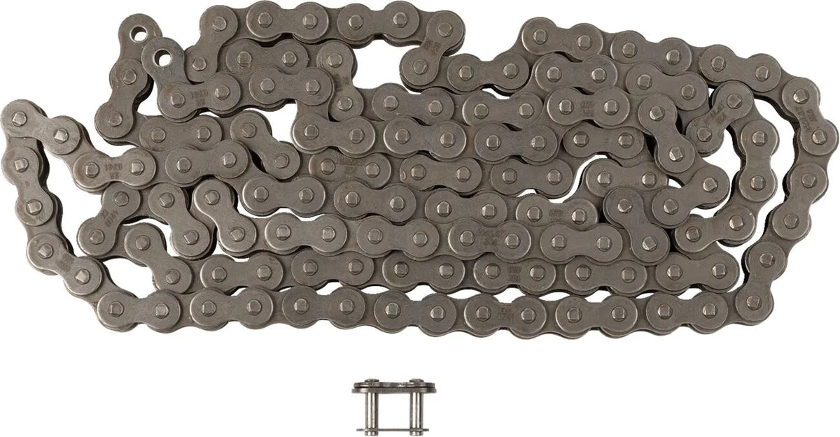 Rk Standard (M) M420 Chain Drivkedja standard (utan O-ring) - PE12200401 bild 1 PMIMAGE:22EA6FD079019E90991B