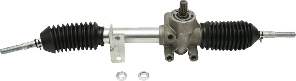 MOOSE OFFROAD HARD-PARTS Styrstag för Can-Am MSE - PE04301196 bild 1 PMIMAGE:458920C8DF87038EE6E1