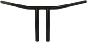 Drag Specialties 1-1/2" T-Bar Styren - PE06014278 bild 1 PMIMAGE:3361D48AF1B843C5A763