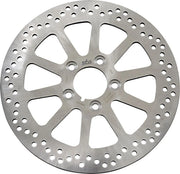Sbs Stainless Steel Brake Rotor Bromsskivor street - PE17103641 bild 1 PMIMAGE:5194945CECB3F0F626E5