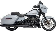 Klock Werks Flare® Windshield OEM Harley - PE23100859 bild 2 PMIMAGE:95C8A86C37C768872B53