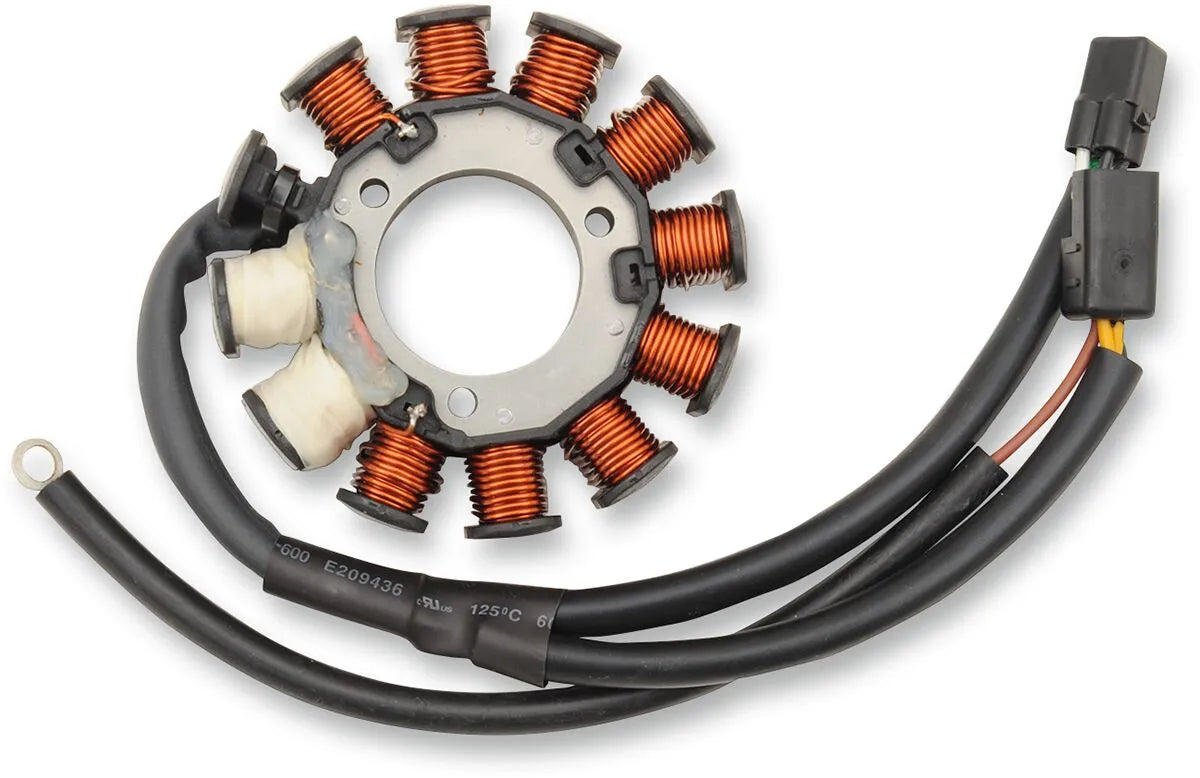 RICK'S MOTORSPORT ELECTRIC Stator till Arctic Cat - PE21121173 bild 1 PMIMAGE:02062247B2F3C457E6EE