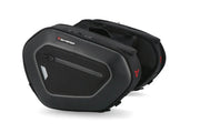 SW-MOTECH PRO BLAZE H Set med Sadelfickor - PE35100142 bild 1 PMIMAGE:CCA13622B3A00EF7514C