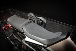 Husqvarna Svartpilen 701 2020 SAN06B – bild 11