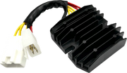 RICK'S MOTORSPORT ELECTRIC Hot Shot Spänningsregulator för Honda RVT1000 - PE21121895 bild 1 PMIMAGE:33593EFA148D020B20D3