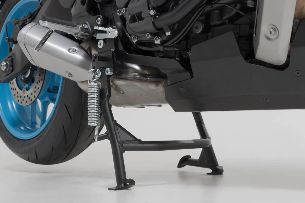 SW-MOTECH Centerstand sidostöd - PE41010589 bild 1 PMIMAGE:22427D9354AAE95AEEEF