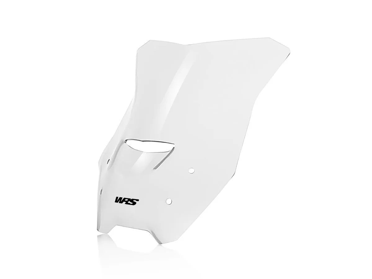 Wrs Windscreen OEM Street - PE23120547 bild 1 PMIMAGE:A3AA17B2B857EC45434A