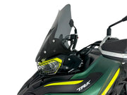 Wrs Windscreen OEM Street - PE23121177 bild 3 PMIMAGE:911E4D5807BA34B54F6A