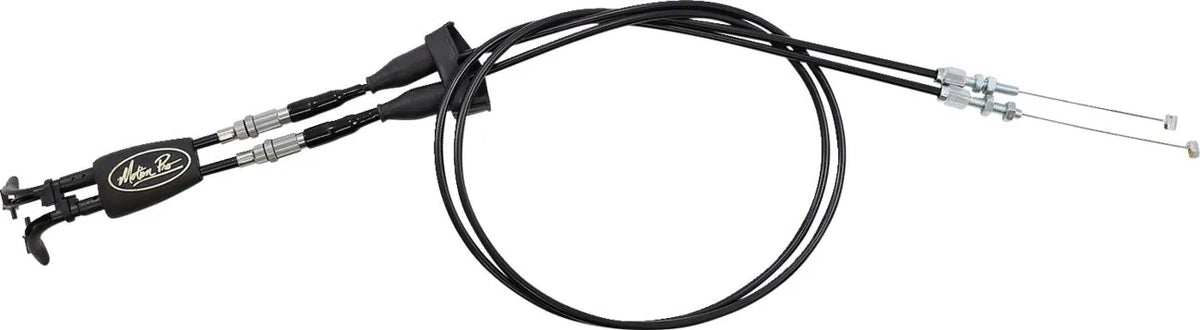 MOTION PRO Rev3 Variabel Gasreglagekit - PE06320910 bild 1 PMIMAGE:664F3925973EC761F2FE