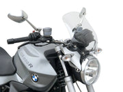 Wrs Windscreen OEM Street - PE23120662 bild 1 PMIMAGE:841B3C7ACDB93159C0F5