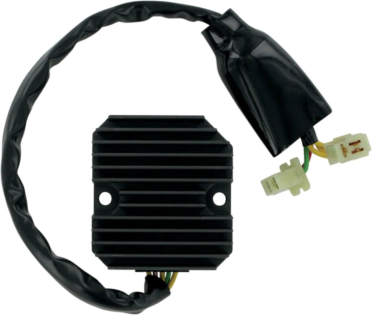 RICK'S MOTORSPORT ELECTRIC Regulator för Honda - PE21120236 bild 1 PMIMAGE:B44FB3D27B727870DB4E