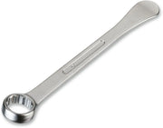 Moose Offroad Hard Parts Tire Lever Däckverktyg - PE38100083 bild 1 PMIMAGE:4B787F4CF7CF776A0A1C