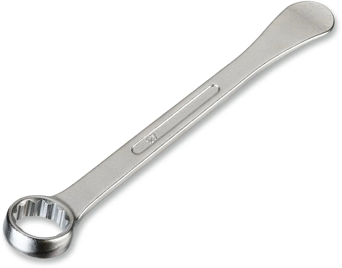 Moose Offroad Hard Parts Tire Lever Däckverktyg - PE38100083 bild 1 PMIMAGE:4B787F4CF7CF776A0A1C