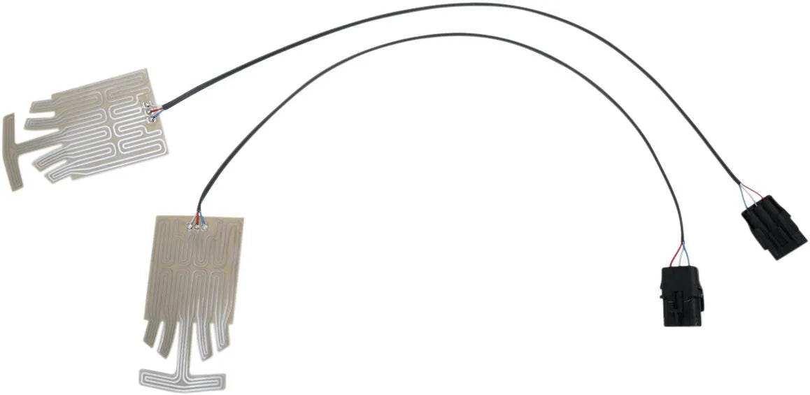RACE SHOP INC. High Power Grip Heater Element Kit med OEM-kontakt - PE06310186 bild 1 PMIMAGE:CF2228D769A8B17113DF