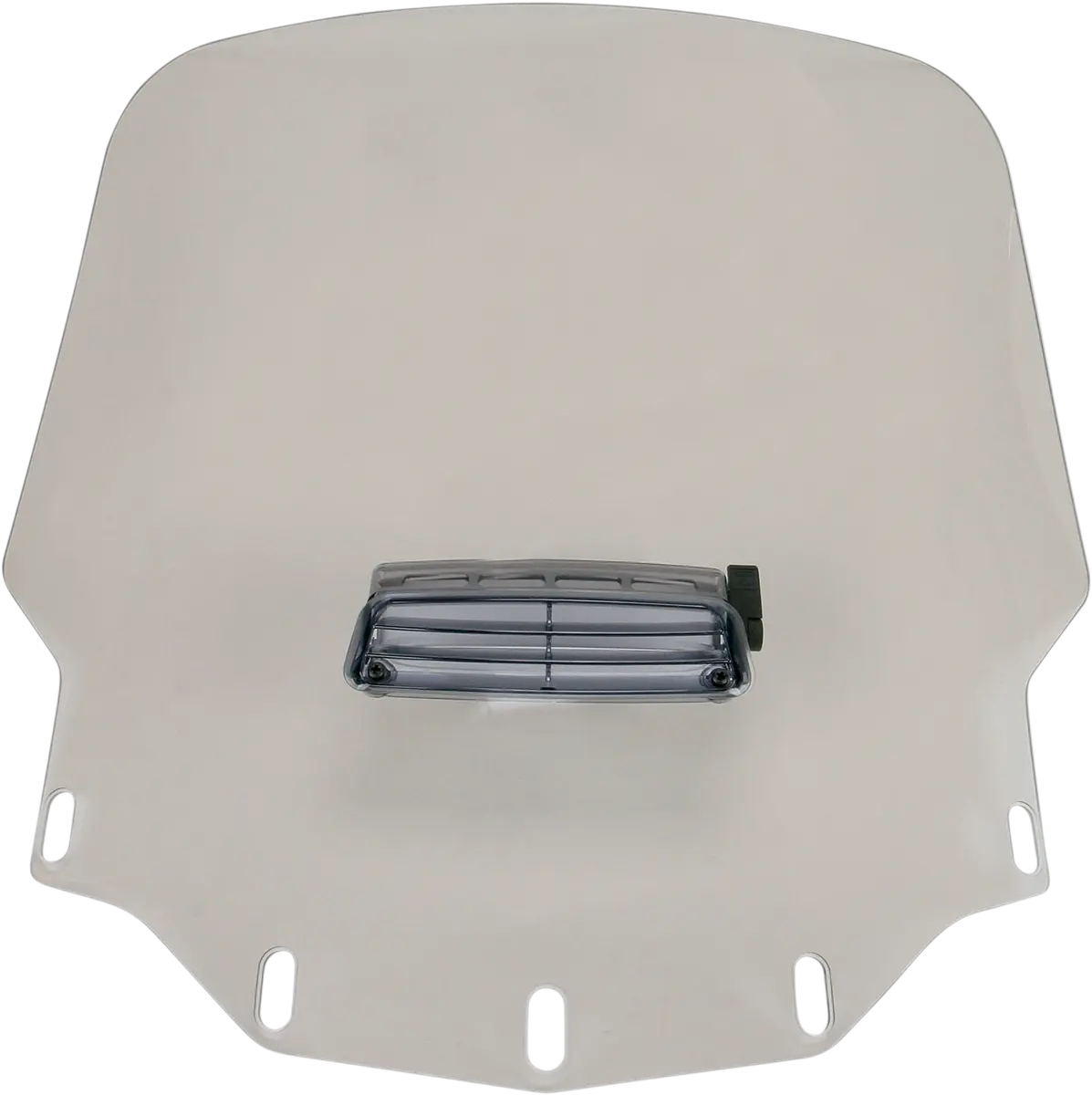 Memphis Shades Metric Gold Wing Windshield OEM Street - PE23120158 bild 2 PMIMAGE:581F27450F4FAD7BAF8F