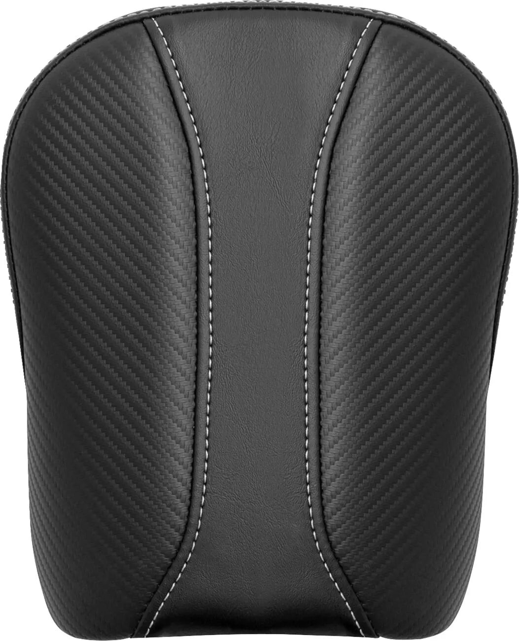 SADDLEMEN Pillion Pad Dominator XL - PE08040818 bild 1 PMIMAGE:41460C38C8484B846F57