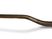 Heinz Bikes Performance ClubStyle MX Handlebar Styren - PE06016769 bild 3 PMIMAGE:D8E439F8AD95A38059BD