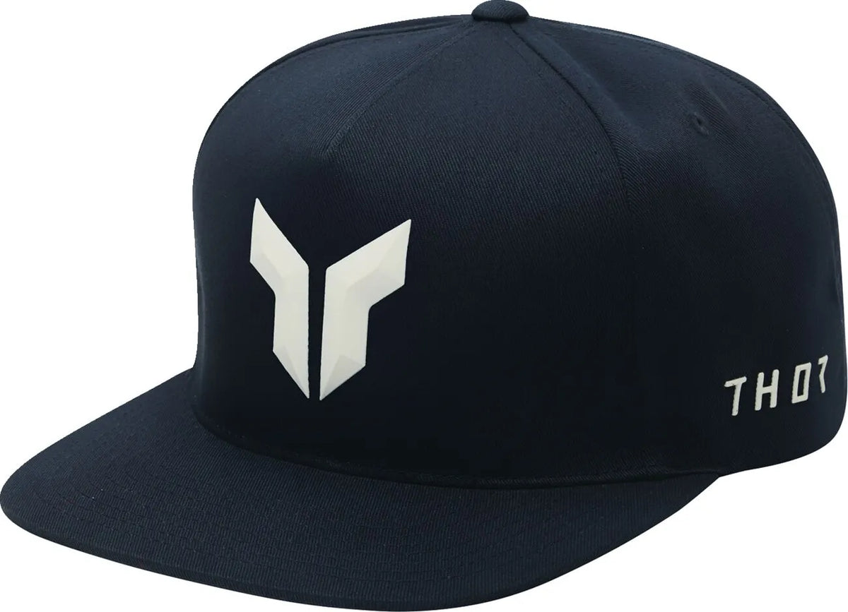 Thor Iconic Hat Kepsar & mössor - PE25014288 bild 1 PMIMAGE:E97A60C18ADC31BB716B
