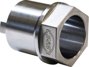 S&S CYCLE CVO Cam Phaser Tool - PE38010434 bild 3 PMIMAGE:462AC72EA4D51C9E788A