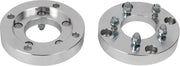 MOOSE OFFROAD FOUR WHEEL Wheel Spacer Adapter 4/156 till 5-4.5" 1.25" - PE02220721 bild 2 PMIMAGE:0099416F5DBFDDA0125D