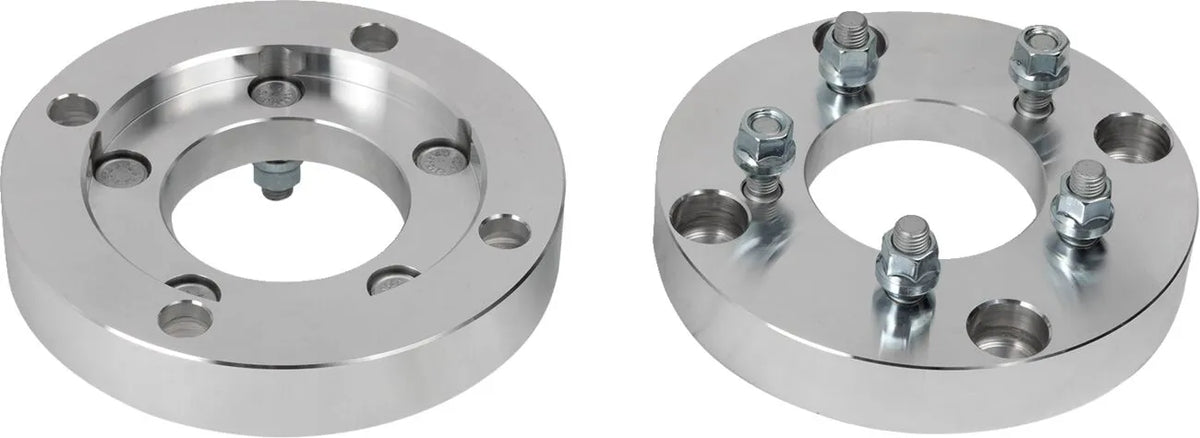 MOOSE OFFROAD FOUR WHEEL Wheel Spacer Adapter 4/156 till 5-4.5" 1.25" - PE02220721 bild 2 PMIMAGE:0099416F5DBFDDA0125D