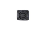 SW-MOTECH T-Lock fäste för socket arm - PE06360404 bild 1 PMIMAGE:0A01AA0B280CF4E6E1D8