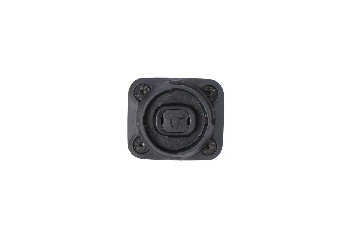SW-MOTECH T-Lock fäste för socket arm - PE06360404 bild 1 PMIMAGE:0A01AA0B280CF4E6E1D8