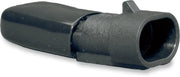 DYNOJET Oxygen Sensor Optimizer - PE10201139 bild 1 PMIMAGE:31CA80422E2E987E4829