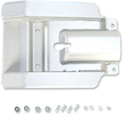 Moose Offroad Hard Parts Bullet Line Heavy Duty Swingarm Skid Plate Ramskydd - PE05050394 bild 2 PMIMAGE:71B5FE1B6B98C611C3A6