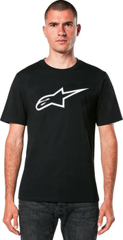 Alpinestars (Casuals) Ageless 2.0 CSF T-Shirt T-shirt herr - PE303024246 bild 2 PMIMAGE:7EADC6436A2A9676CD90