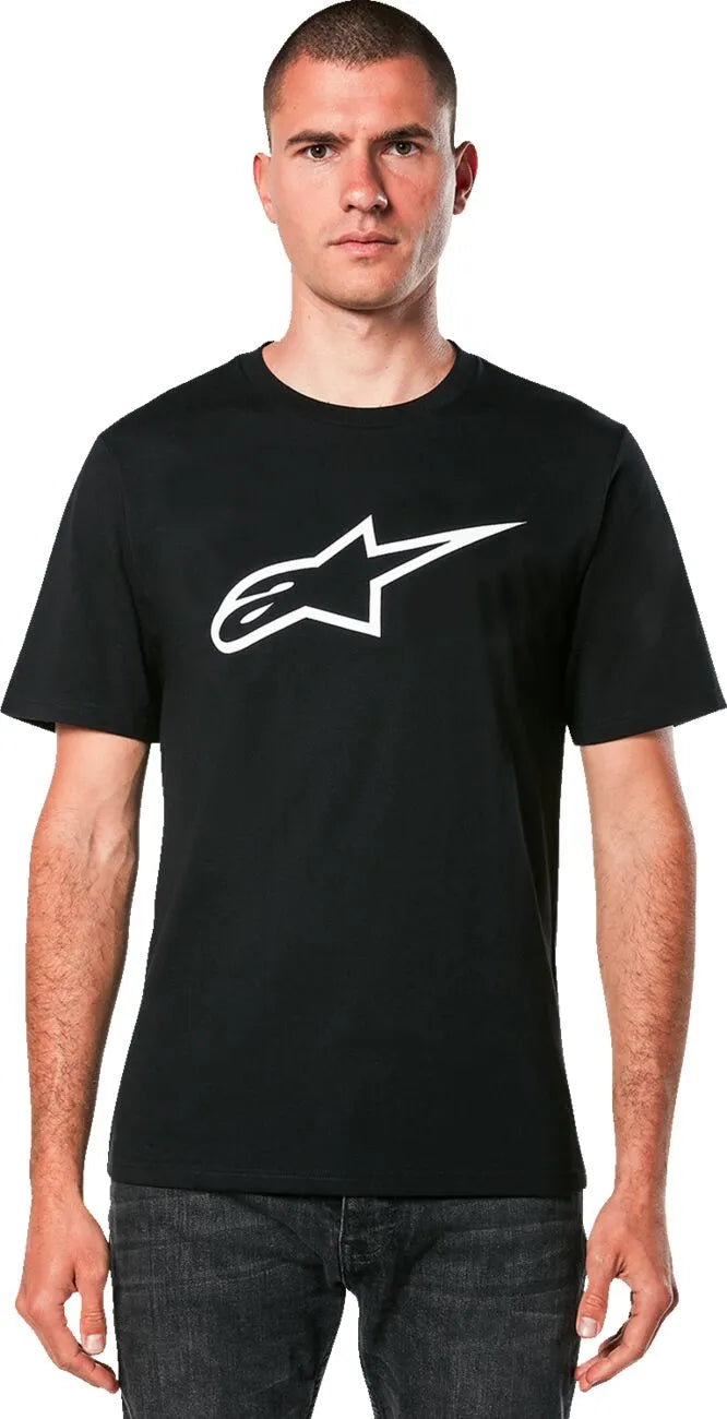 Alpinestars (Casuals) Ageless 2.0 CSF T-Shirt T-shirt herr - PE303024246 bild 2 PMIMAGE:7EADC6436A2A9676CD90