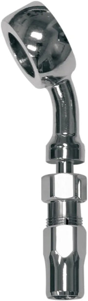 Magnum Shielding BYO® Build-Your-Own Banjo with Fitting Tillbehör bromsledningar - PE17420306 bild 1 PMIMAGE:C1D4042A81542572F067