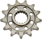Jt Sprockets Front Sprocket Framdrev stål - PE12120943 bild 1 PMIMAGE:BF4444A632E4F1825337
