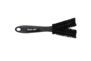 TWIN AIR Double Scrub Brush - PE37050058 bild 2 PMIMAGE:F458C0DBE56462552E51