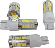 RIVCO PRODUCTS LED-belysning 7443 för Goldwing - PE20600640 bild 1 PMIMAGE:62EA97E684811A758C77