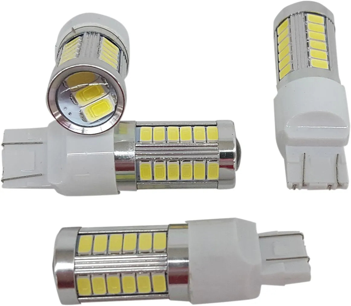 RIVCO PRODUCTS LED-belysning 7443 för Goldwing - PE20600640 bild 1 PMIMAGE:62EA97E684811A758C77