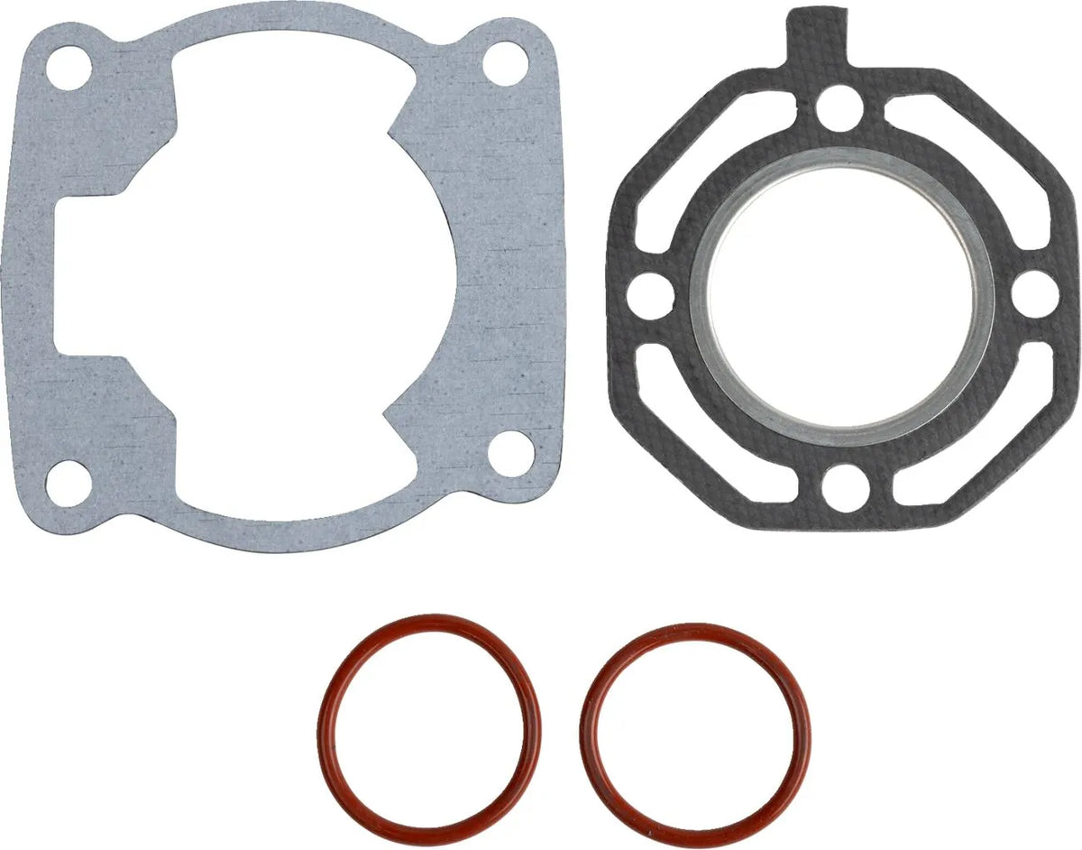 MOOSE OFFROAD HARD-PARTS Top End Packningssats KX80 (88-89) - PEM810404 bild 1 PMIMAGE:A3DB42B8A7CBC3C95C09