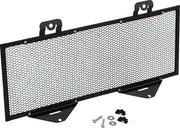 SHOW CHROME Radiatorgrill Ryker - PE19040298 bild 2 PMIMAGE:2A1BB59613B919431D1C