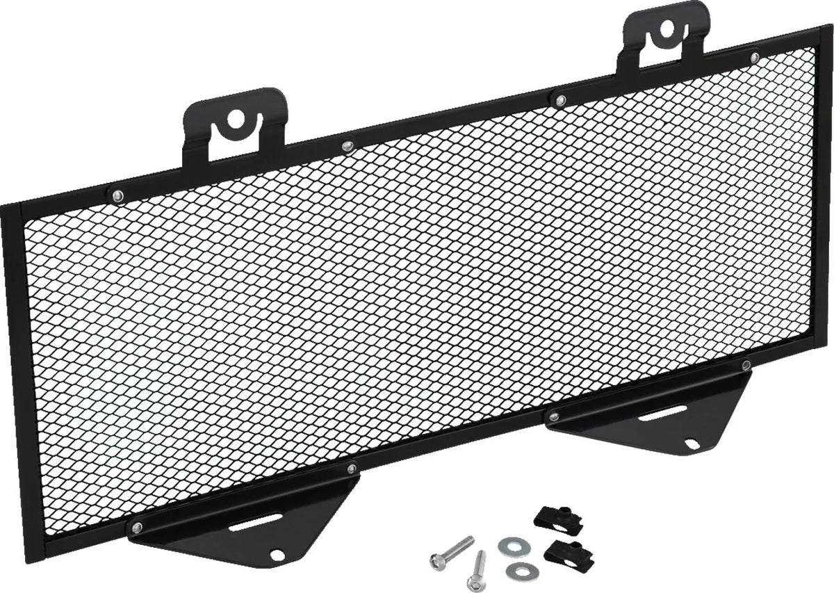 SHOW CHROME Radiatorgrill Ryker - PE19040298 bild 2 PMIMAGE:2A1BB59613B919431D1C