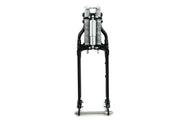 Classic Bike Fork Assembly Kompletta framgafflar - PE04010094 bild 1 PMIMAGE:4787E041F9C74850E3DD