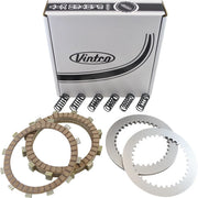 VINTCO Kopplingssats KCLK01 - PE11313764 bild 1 PMIMAGE:15C9BB618565BB309595