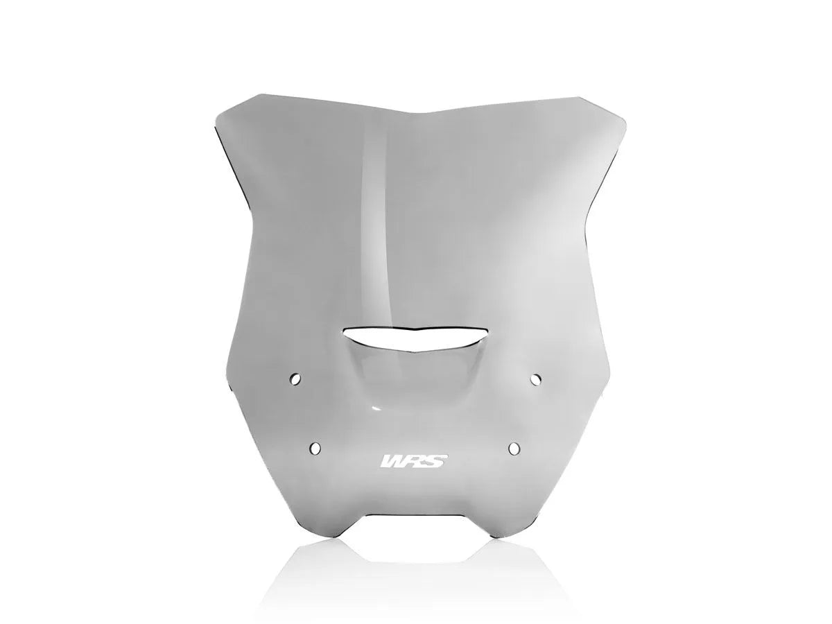 Wrs Windscreen OEM Street - PE23120548 bild 2 PMIMAGE:76FAC500CCA72FBA7CA5