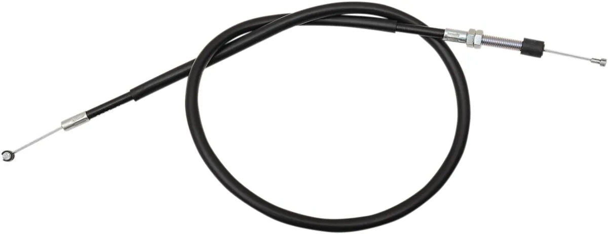 MOTION PRO Kopplingsvajer Blackout LW - PE06521996 bild 1 PMIMAGE:596F82011A6324FA785D