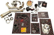 Trask Tornado Turbo Performance Kit Prestandakit motor - PE09040098 bild 1 PMIMAGE:49D7FA8A972B13D8EC3D